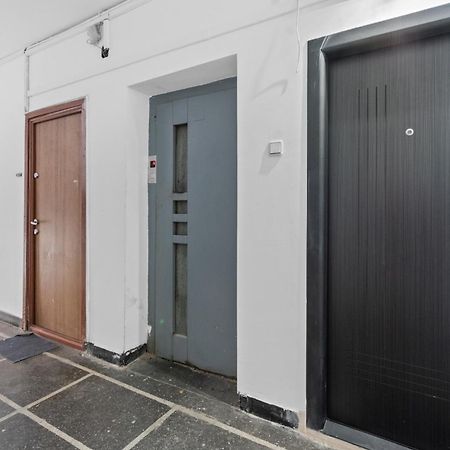 Rentforcomfort Penthouse Romana Bukarest Kültér fotó