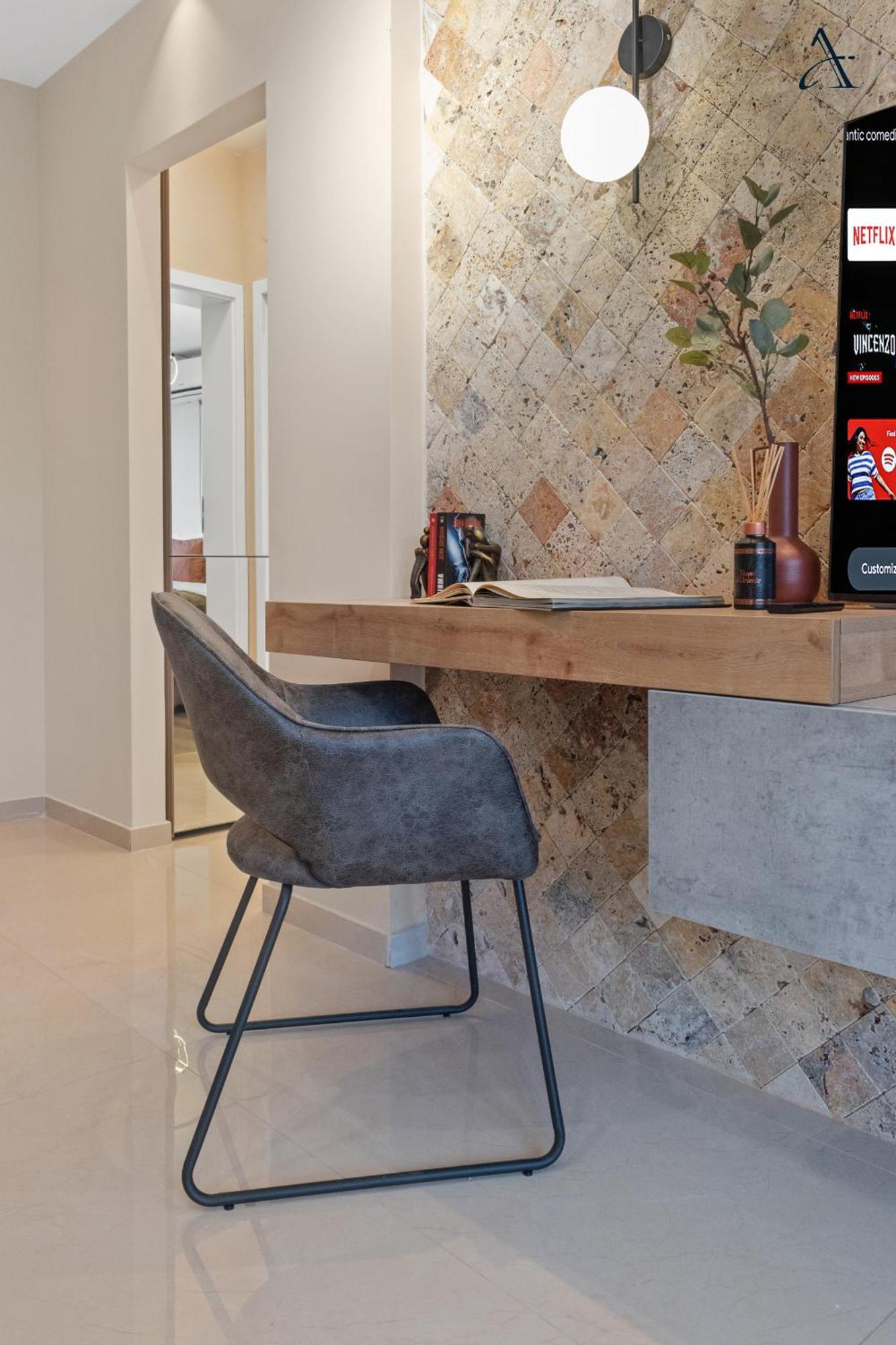 Rentforcomfort Penthouse Romana Bukarest Kültér fotó