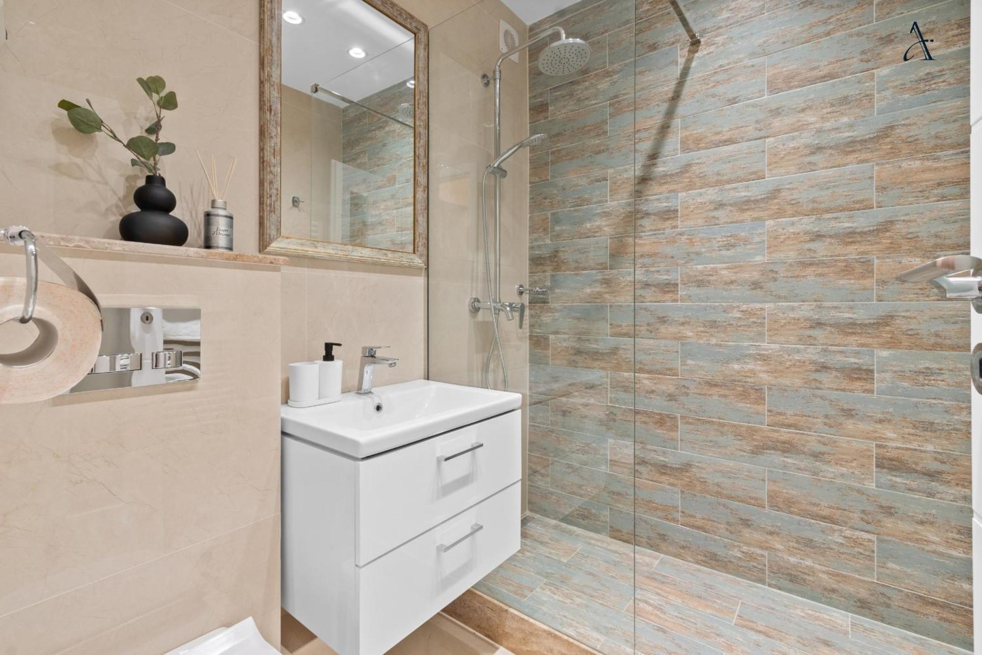 Rentforcomfort Penthouse Romana Bukarest Kültér fotó