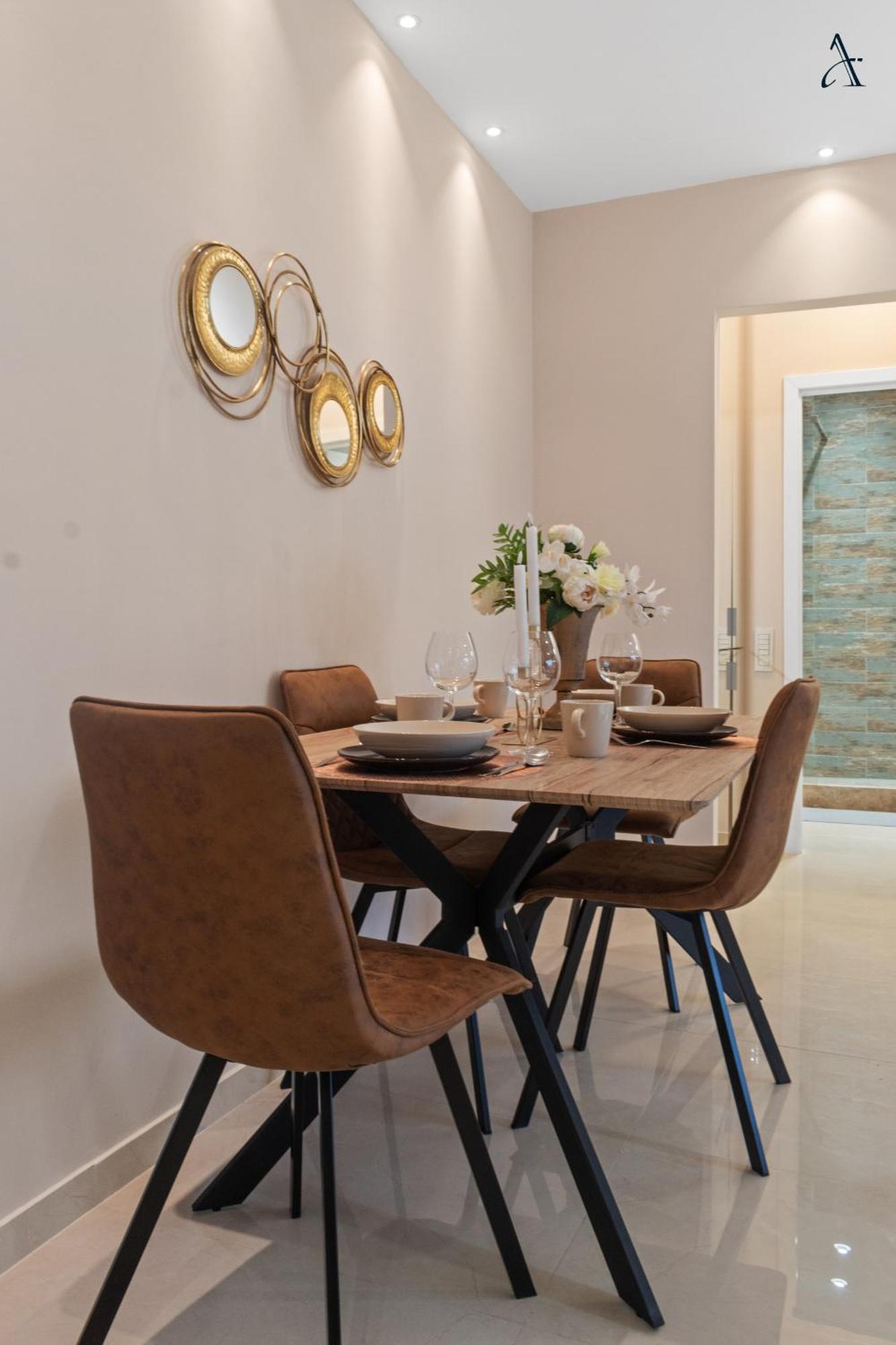 Rentforcomfort Penthouse Romana Bukarest Kültér fotó