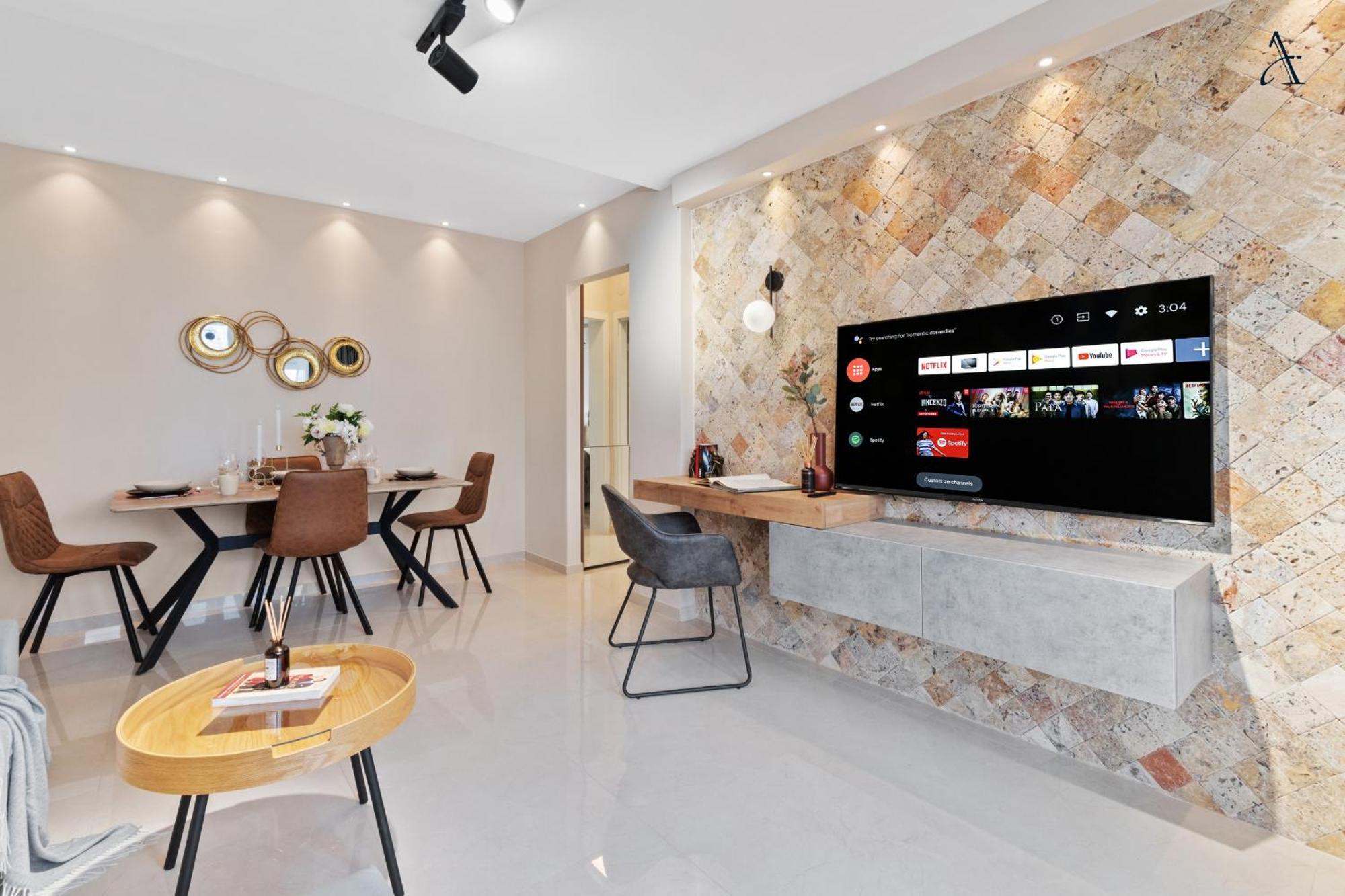 Rentforcomfort Penthouse Romana Bukarest Kültér fotó